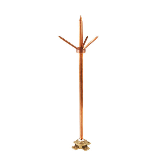 2ft Surge Arrestor