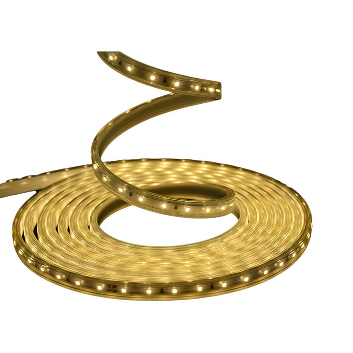 6W LED Series Light 50 Meters Without Adaptor EST 2835-EC-50