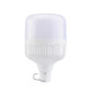 Emergency LED Bulb USB Charging Emergency 50 Watt Rechargeable 50W-T105