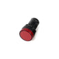 Plain Indicator Light