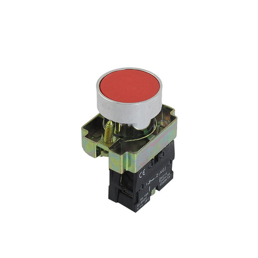 Stop Push Button