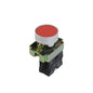 Stop Push Button