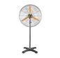 20in Industrial Stand Fan