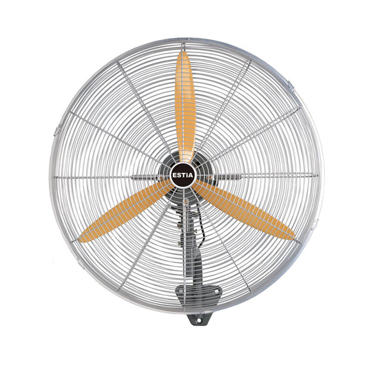 30in Industrial Wall Fan