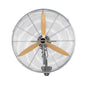 20in Industrial Wall Fan