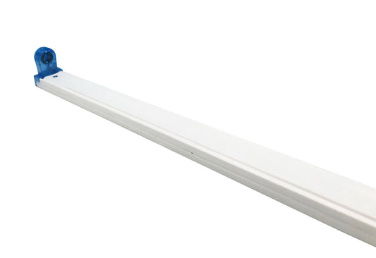EST LTFE-18