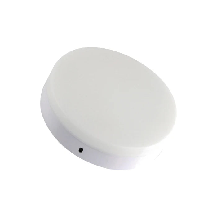 LED Panel Light Round 120mm 18W