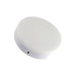 LED Panel Light Round 120mm 18W