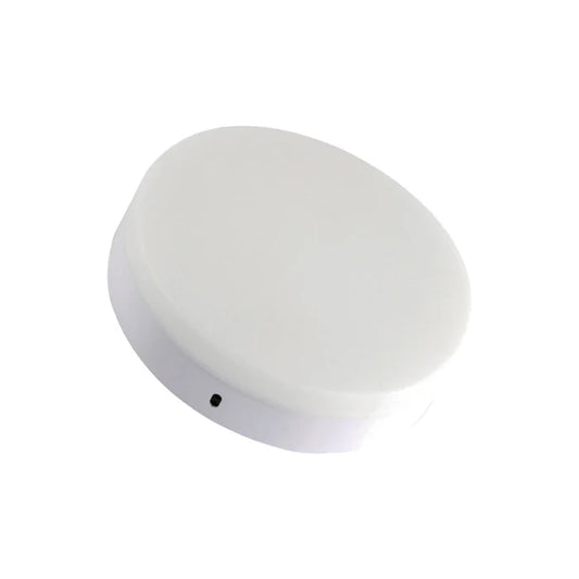 LED Panel Light Round 221mm 36W