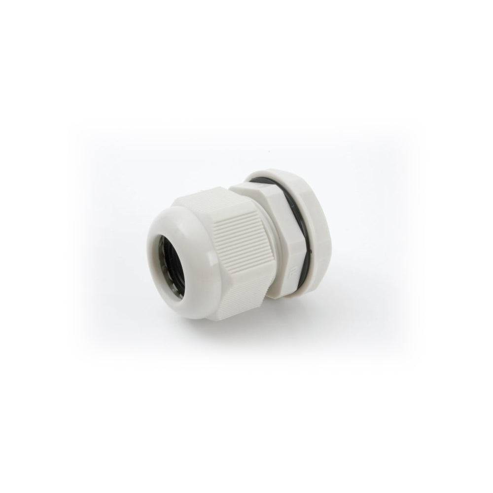 11mm PVC Cable Gland