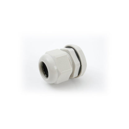 11mm PVC Cable Gland