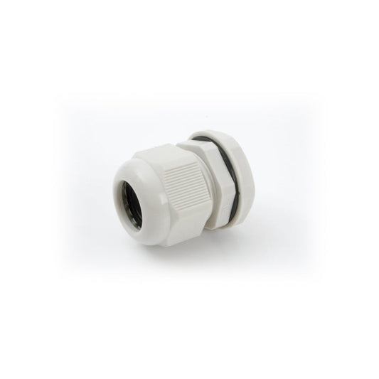 11mm PVC Cable Gland