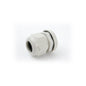11mm PVC Cable Gland