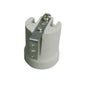 E40 Porcelain Holder