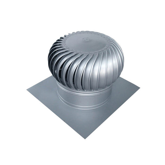 300mm Roof Turbine Ventilator