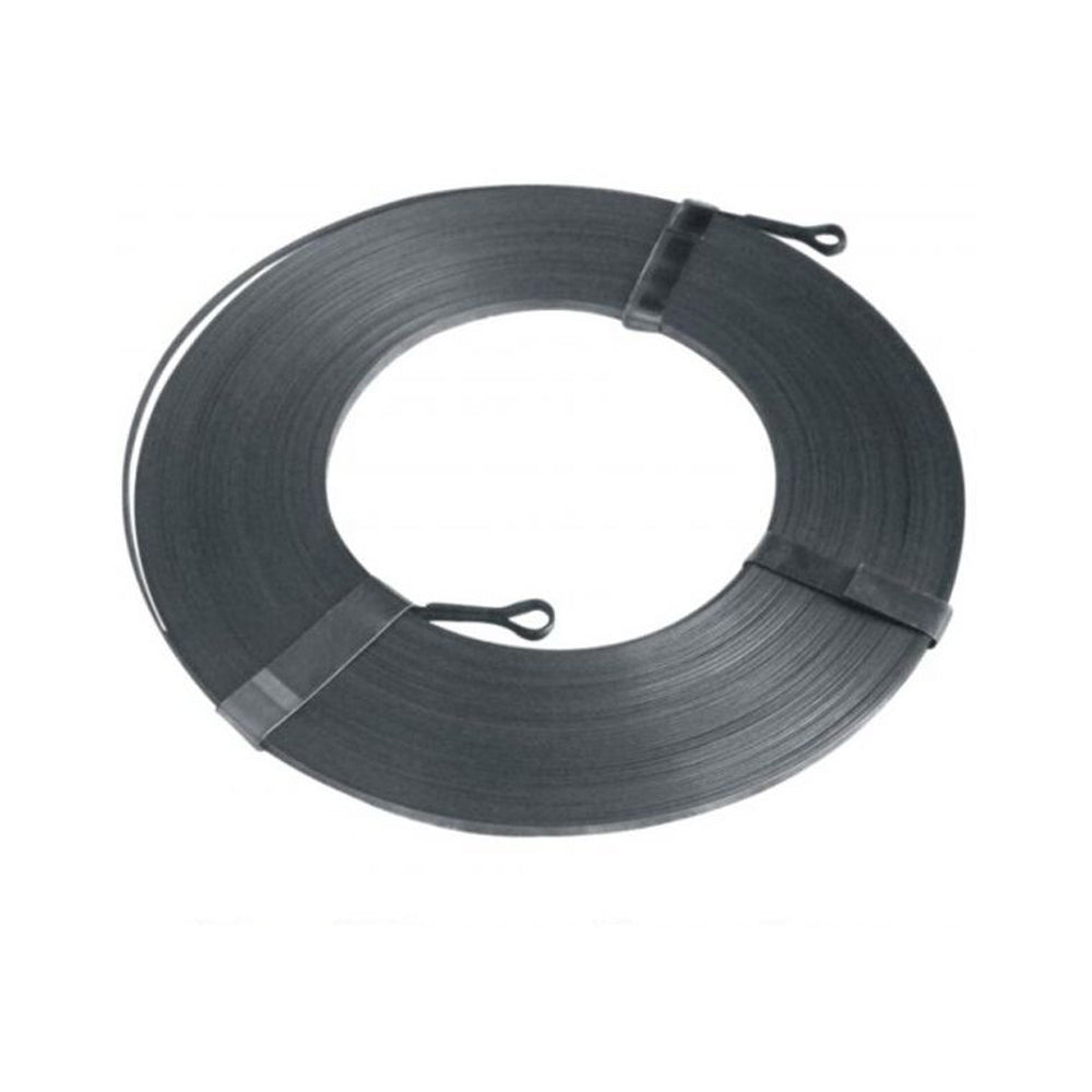 25mtr Snake Wire (Steel)