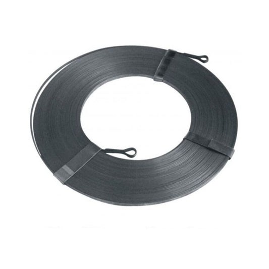 25mtr Snake Wire (Steel)