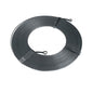 25mtr Snake Wire (Steel)