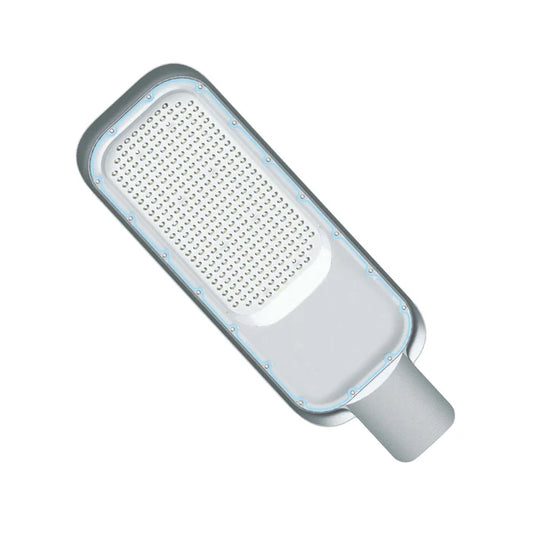Street Light LED 200 Watt Day Light EST SL25-20-DL