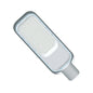 Street Light LED 200 Watt Day Light EST SL25-20-DL