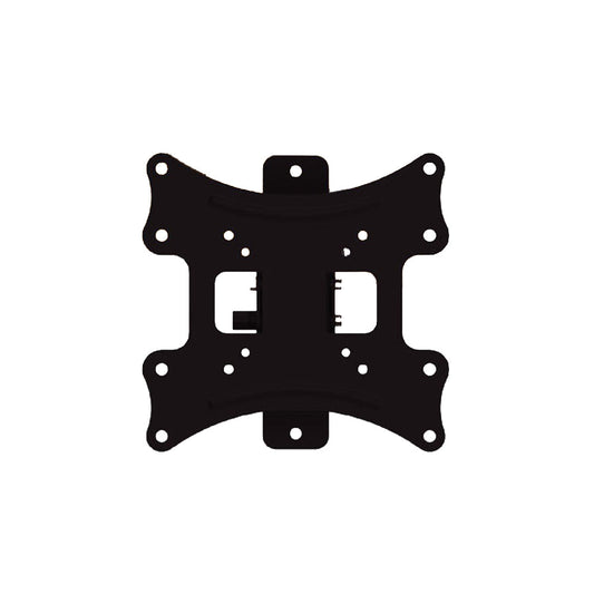 13x37in Wall Mounted TV Bracket ESTIA