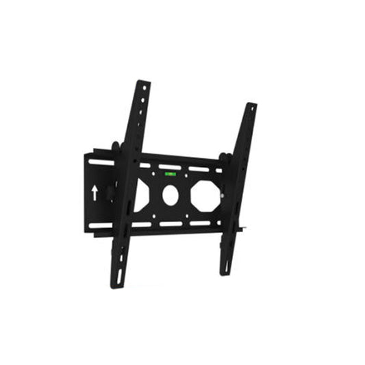 32x70in Wall Mounted TV Bracket