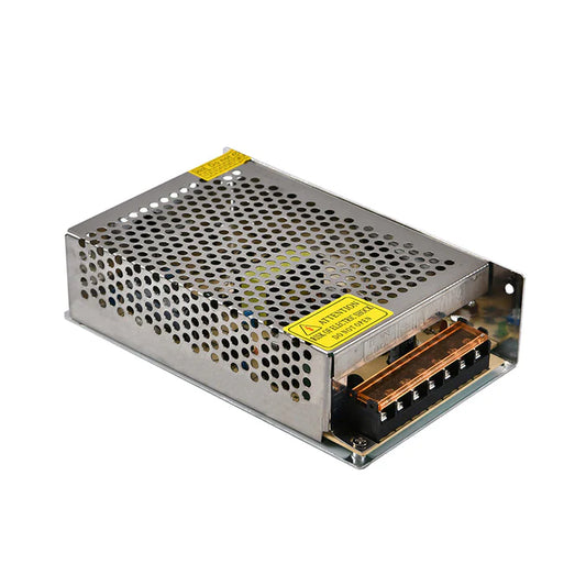 ESTIA 12V 100W LED Power Supply (EST 0100-12)