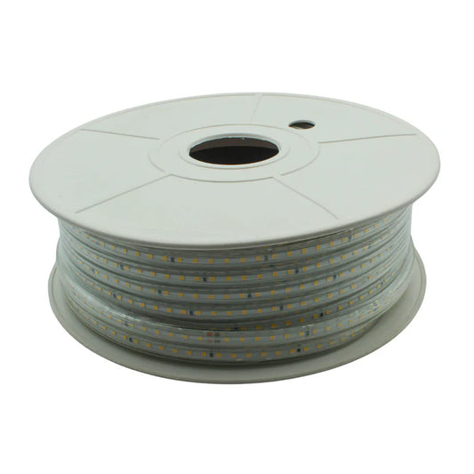 LED Series Light per Meters