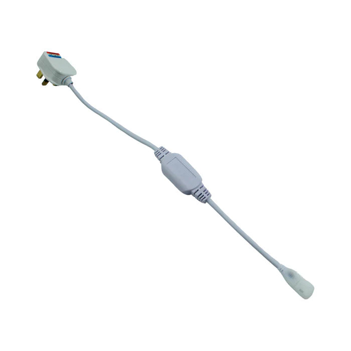 DON'T USE