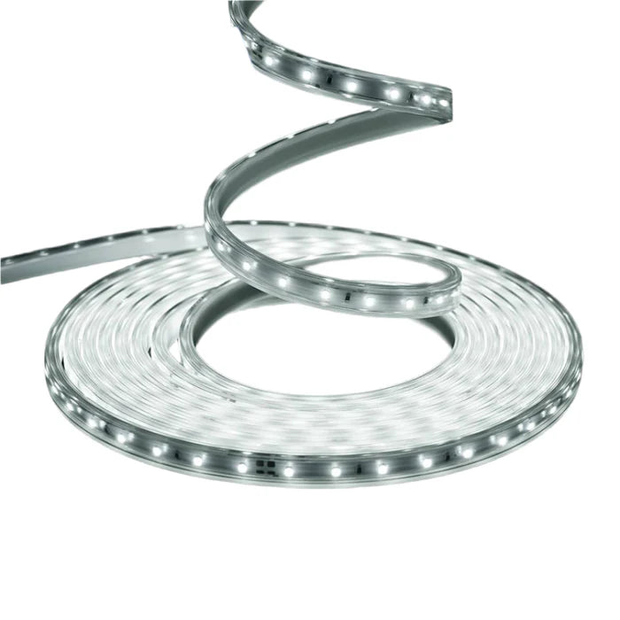 6W LED Series Light 50 Meters Without Adaptor EST 2835-EC-50