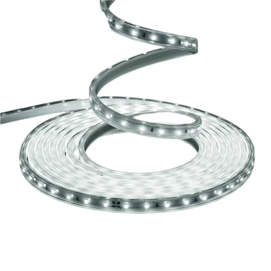 6W LED Series Light 50 Meters Without Adaptor EST 2835-EC-50