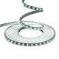 6W LED Series Light 50 Meters Without Adaptor EST 2835-EC-50