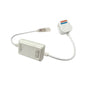 Strip Light LED 6 Watt RG Meters EST 2835-EC-RG