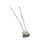 GU5.3 Holder w/Wire