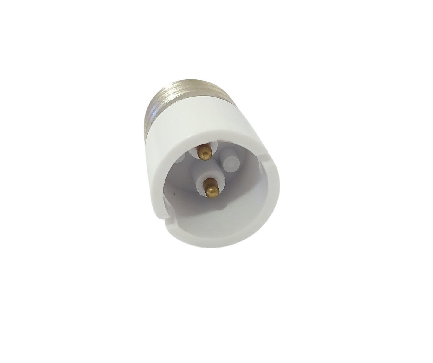 E27 - B22 Conversion Holder