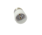 E27 - B22 Conversion Holder