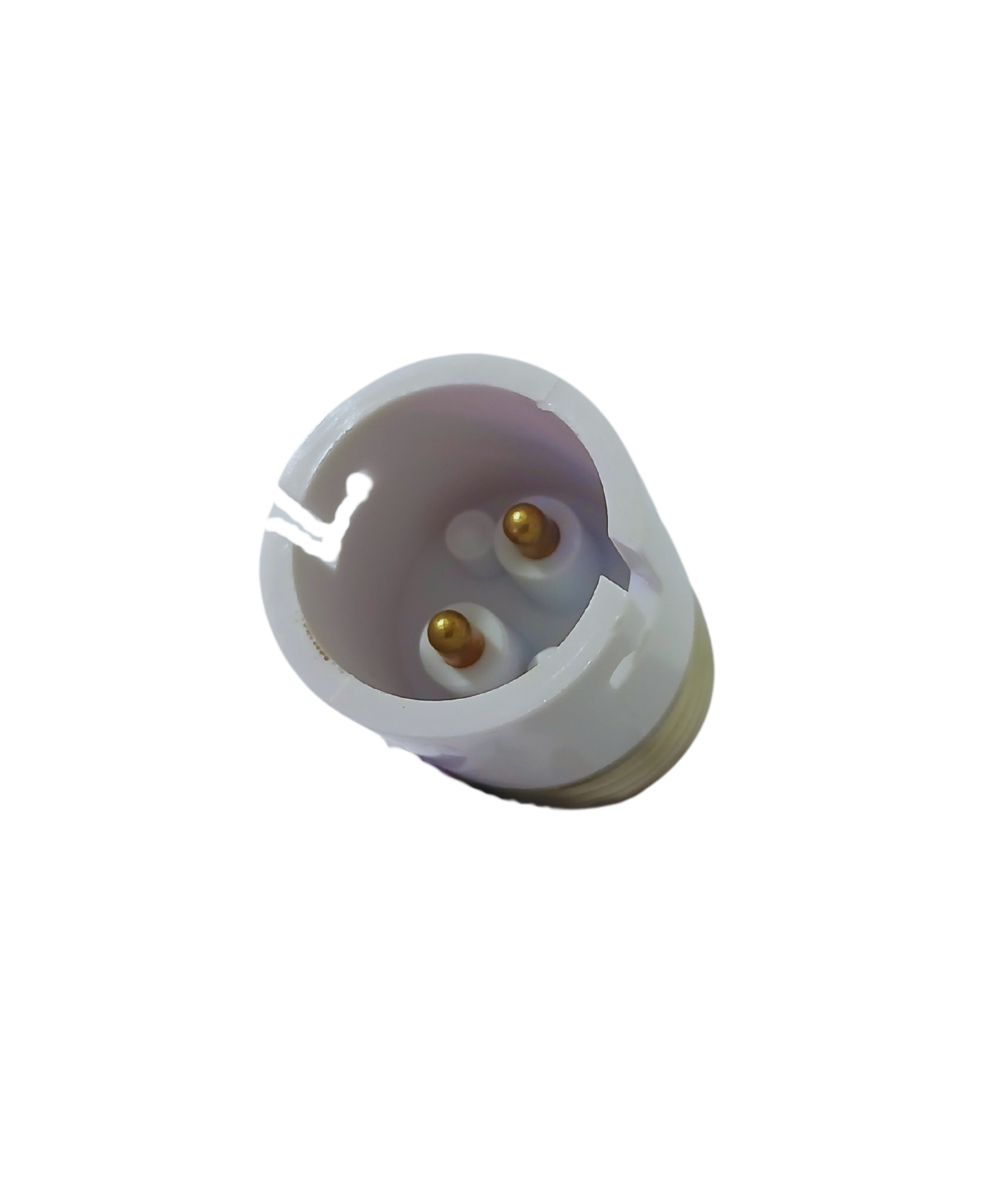 E27 - B22 Conversion Holder