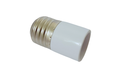 E27 - B22 Conversion Holder