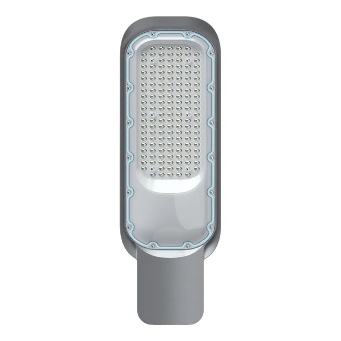 LED Street Light 100W EST SL25-10-DL