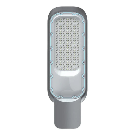 LED Street Light 100W EST SL25-10-DL