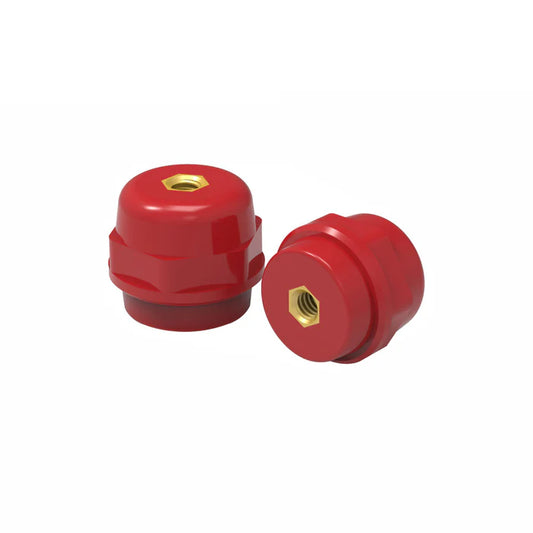 ESTIA Busbar Insulater 25MM EST SM25