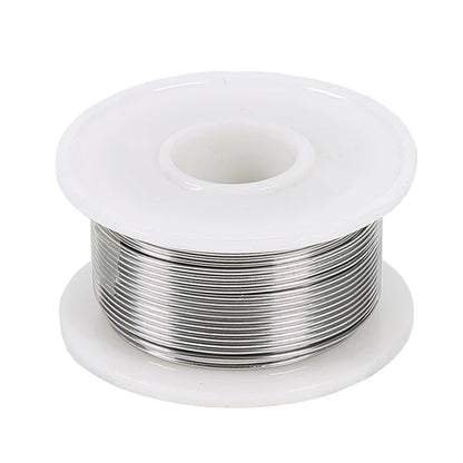 1mm Soldering Wire