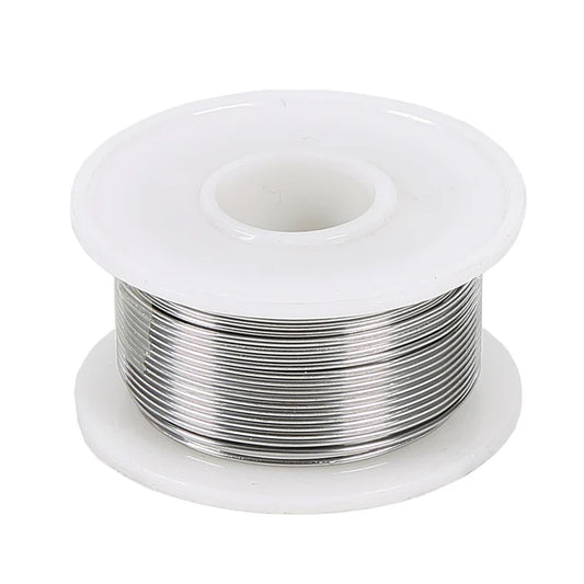 1mm Soldering Wire