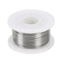 1mm Soldering Wire