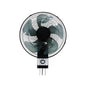 Wall Fan 16 Inch