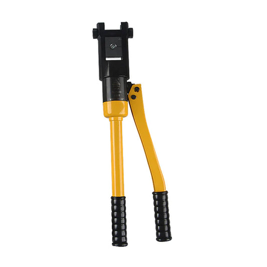 16-240mm Crimping Tool
