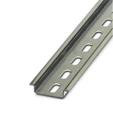 2m Din Rail