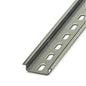 2m Din Rail