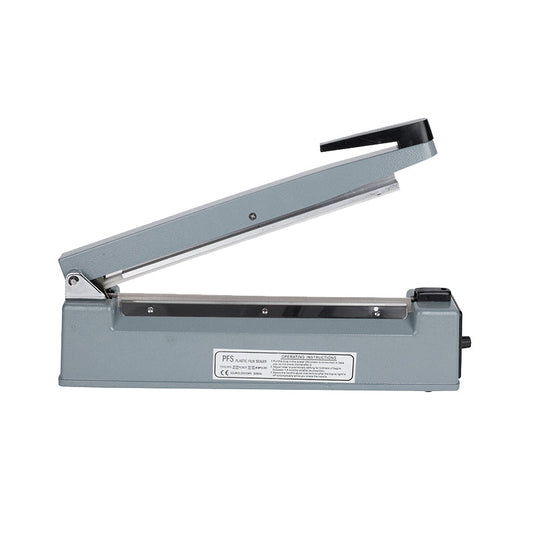 300mm Bag Sealer (EST BS30-AL)