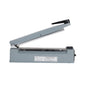 300mm Bag Sealer (EST BS30-AL)